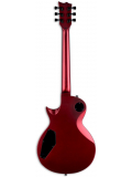 EC-256 (Candy Apple Red Satin), зображення 2